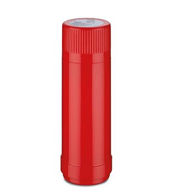 THERMOS ISOLANTE CAYENNE 40 3/4