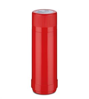 THERMOS ISOLANTE CAYENNE 40 3/4