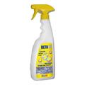 SGRASSANTE BETA 10 750ML