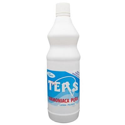 TERS AMMONIACA PURA 1LT