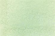 TNT GOFFRATO 75X10MT COLORE VERDE CHIARO