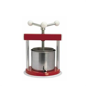 TORCHIETTO TOMMY h 12 X Ø 15 CM - LT. 1,5