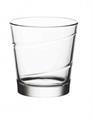 BICCHIERE ARCHIMEDE ACQUA 24 CL CONF.6 PZ