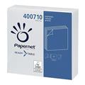 TOVAGLIOLO 33X33 DOPPIO VELO 9140 ART. 400710