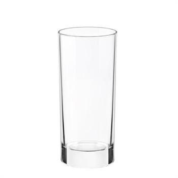 BICCHIERE CORTINA 31 CL CONF. 3 PZ