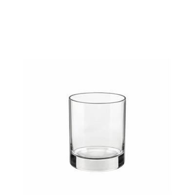 BICCHIERE CORTINA VINO 20 CL CONF. 3 PZ