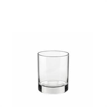 BICCHIERE CORTINA VINO 20 CL CONF. 3 PZ