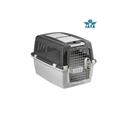 TRASPORTINO GULLIVER 4 S/RUOTE IATA 71 X 51 X H50 CM