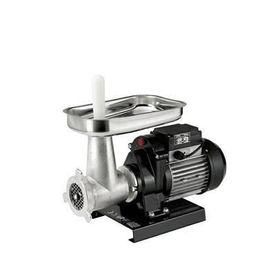 TRITACARNE ELETTRICO N.22 REBER ART. 9500NC 600w