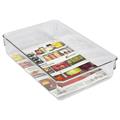 VASCHETTA FRIGO 23 X 15 X 5 CM