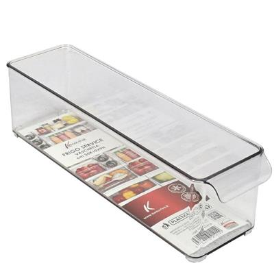 VASCHETTA FRIGO 36 X 10 X 9 CM