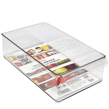 VASCHETTA FRIGO 36 X 20 X 9 CM