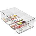 VASCHETTA FRIGO 36 X 20 X 9 CM