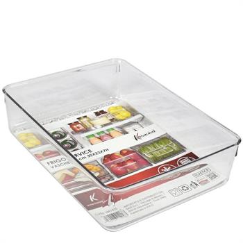 VASCHETTA FRIGO 30 X 23 X 7 CM