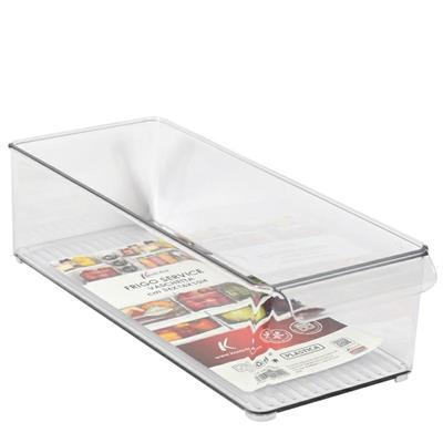 VASCHETTA FRIGO SERVICE 36 X 16 X 10 CM