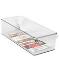 VASCHETTA FRIGO SERVICE 36 X 16 X 10 CM