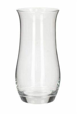 VASO PER FIORI ENCANTO 20,5CM