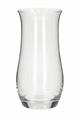 VASO PER FIORI ENCANTO 20,5CM