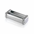 ACCESSORIO PER LINGUINE 150