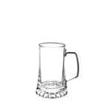 BICCHIERE BIRRA STERN 200 27CL 2PZ
