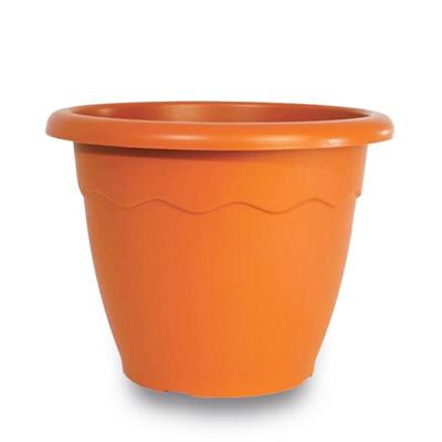 VASO VULCANO 16 CM (16 X H 12,5)