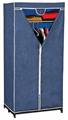 ARMADIO JOLLY 75X50X160CM GIO' STYLE