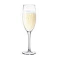 BICCHIERE NEW KALIX CALICE FLUTE 17 CL CONF 12 PZ