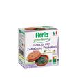 ZAMPIRONE COCCIO + 10 SPIRALI PROFUMATE