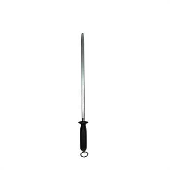 ACCIAINO DA CUCINA ART.911 CM.21
