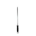 ACCIAINO DA CUCINA ART.911 CM.21