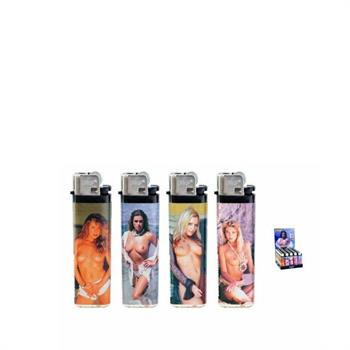 ACCENDINO PROF M3L SEXY GIRLS