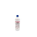 ACIDO CLORIDRICO SOLUZIONE 30/33% 1 KG
