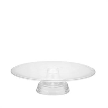 ALZATA PER TORTA D.27XH9CM