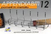 APPENDIABITO METALLO GICOS 361661