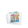 ASSORBIODORI PER FRIGORIFERO