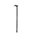 BASTONE LEGNO ART. PL09H70619