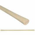 BASTONE PER ZAPPA D.26 125CM BELLOTA