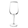 BICCHIERE CALICE BORDEAUX RISERVA CONF. 6 PZ