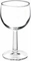 BICCHIERE CALICE CLASSICO ACQUA 3PZ