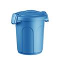 BIDONCINO SPEEDY LT8 BLU