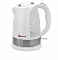 BOLLITORE ELETTRICO 2000W 1.2LT