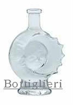 BOTTIGLIA ABBRACCIO VENEZIANO   @
