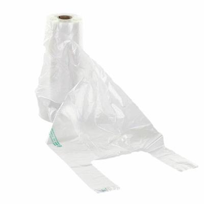 BUSTE FRIGO CON MANICO 12X50