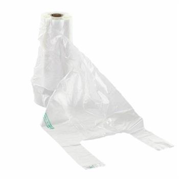 BUSTE FRIGO CON MANICO 12X50