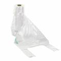 BUSTE FRIGO CON MANICO 12X50