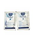 BYOSAL HS CONF. 2 PZ 20 G