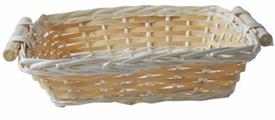 CESTO RETT. NATURALE 2/M 36X29 H.10