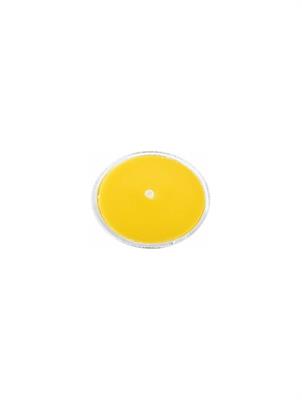 CITRONELLA 14 MUTO PD/14