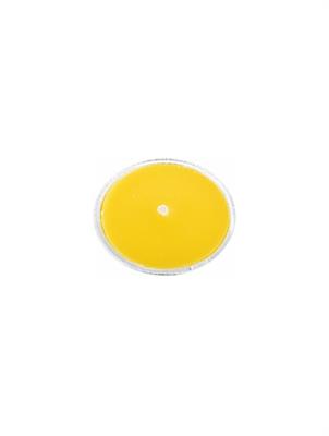 CITRONELLA 16 MUTO PD/16