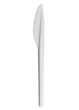 COLTELLO CROWN CHEF 16,5CM CONF. 50PZ